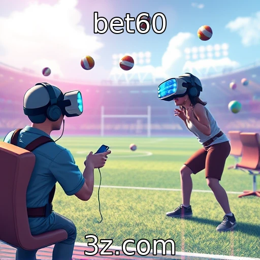 Desenvolvimento de jogos com tecnologia de realidade aumentada