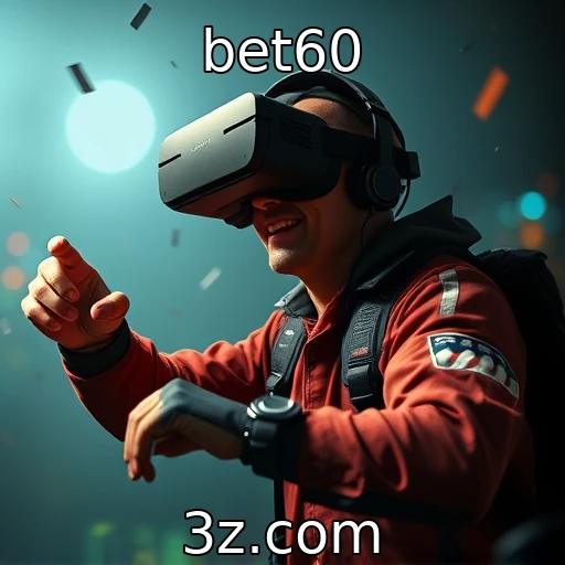 Desenvolvedores buscam inovação em jogos de realidade aumentada