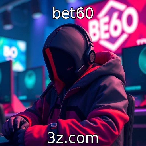 A influência dos eSports na indústria de jogos