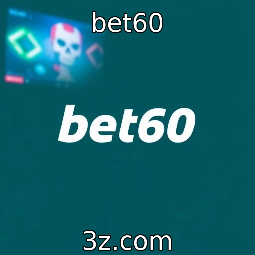 Análise do mercado de eSports em expansão