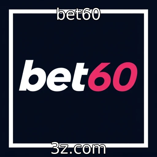 Regulamentação de jogos de azar e suas consequências sociais