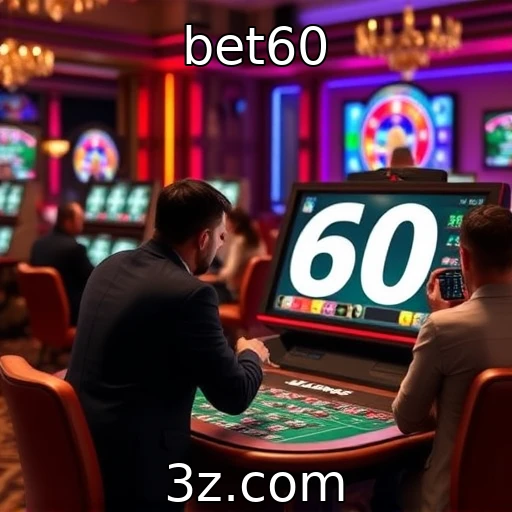 Regulações de jogos de azar em discussão no Congresso