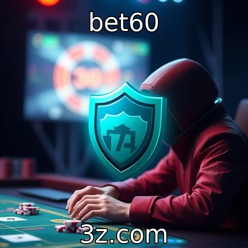 Desafios de segurança em plataformas de jogos