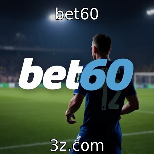 Regulamentação do jogo no Brasil avança