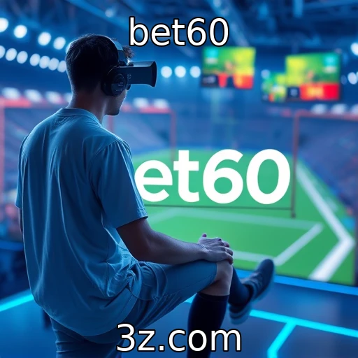 Futuro das experiências imersivas em jogos virtuais