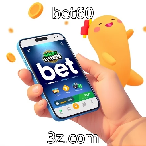 Crescimento dos jogos móveis no mercado global