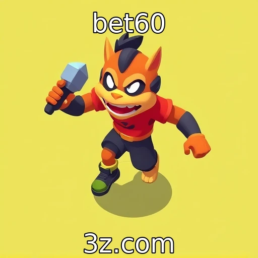 Tendências em jogos mobile para atrair novos usuários