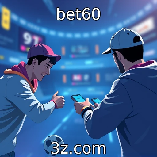 Exploração das microtransações em jogos mobile