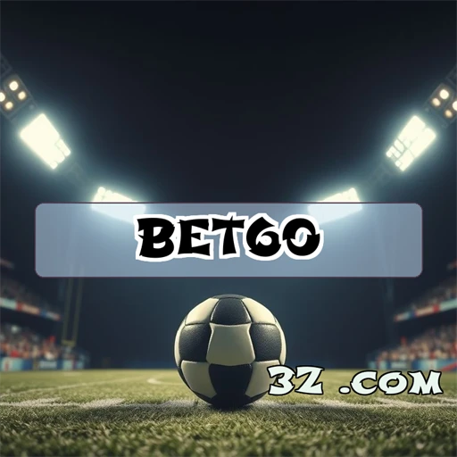 bet60 Mobile Gaming
