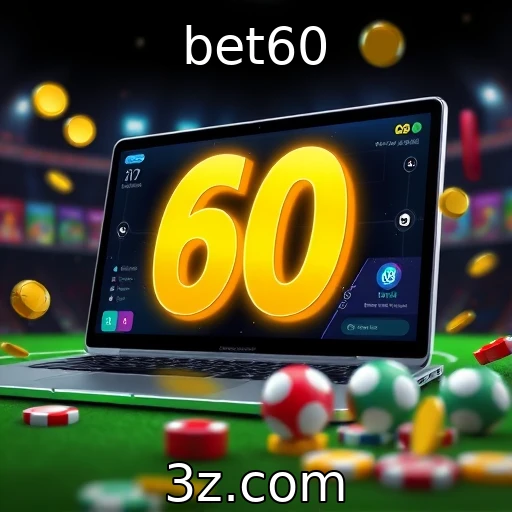 Novas tecnologias transformam a experiência em jogos online