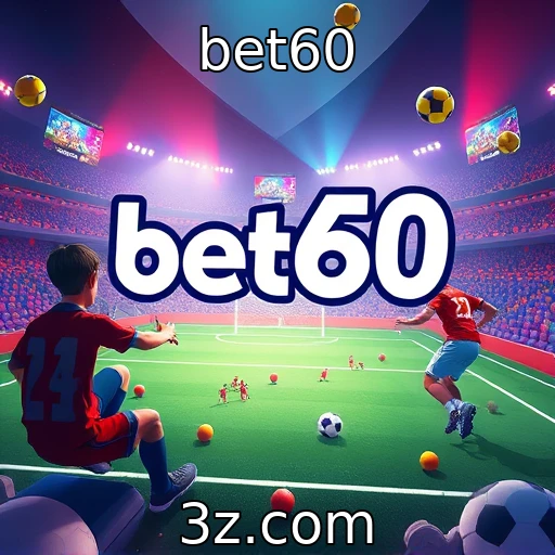 Jogos online e a experiência do usuário