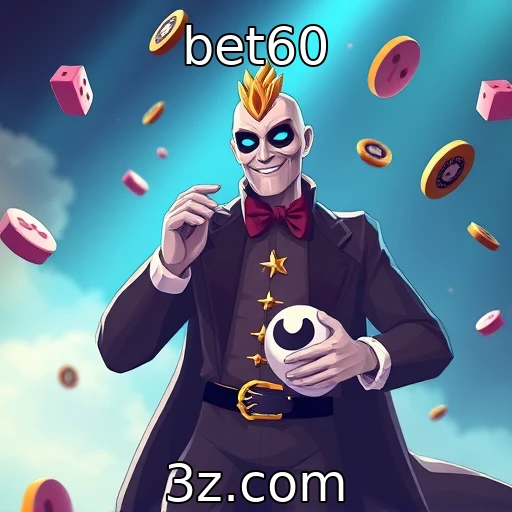 Crescimento do mercado de jogos online em análise