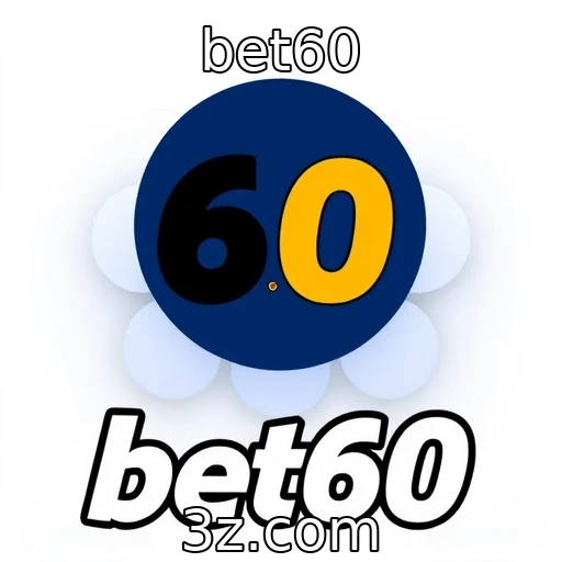 Crescimento do mercado de jogos online