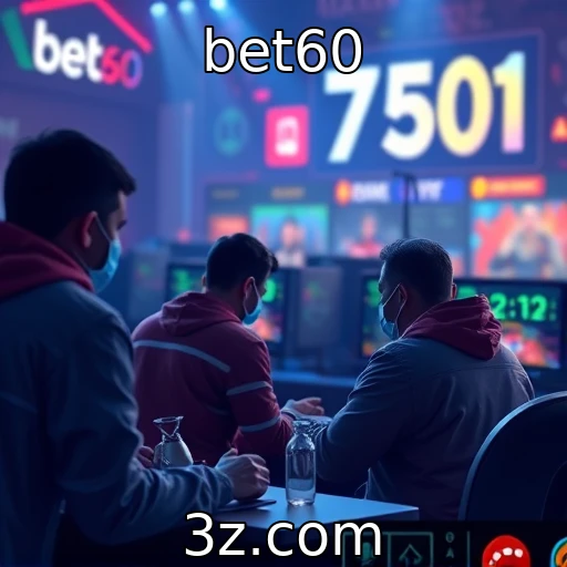 Mudanças no comportamento dos jogadores em 2025