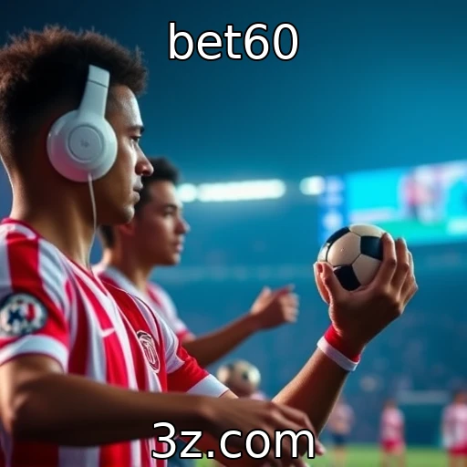 Perfis de jogadores e suas preferências por gênero